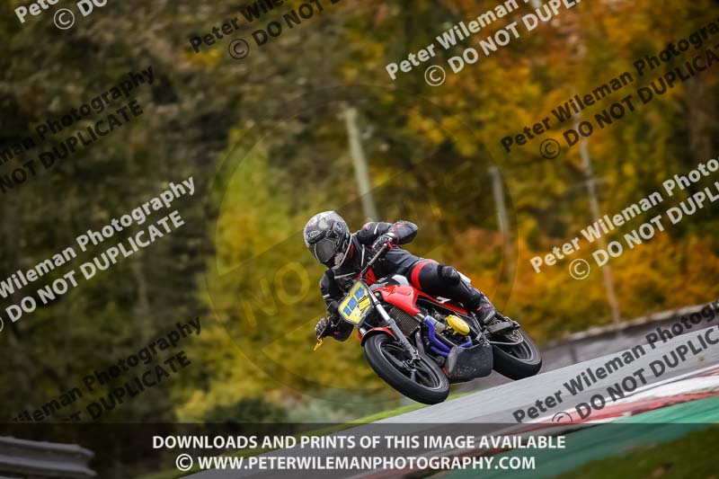 anglesey;brands hatch;cadwell park;croft;donington park;enduro digital images;event digital images;eventdigitalimages;mallory;no limits;oulton park;peter wileman photography;racing digital images;silverstone;snetterton;trackday digital images;trackday photos;vmcc banbury run;welsh 2 day enduro